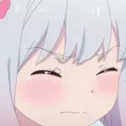 ʚ ゆちゃ ɞ