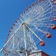 アルタイルの画像