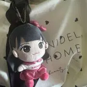 mの画像