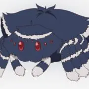 nの画像