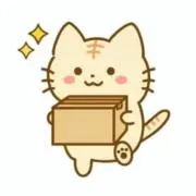 ぴぴ 即購入OK!! プロフ必読の画像