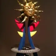 珊瑚の画像