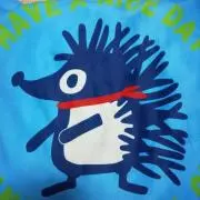 てんてん
