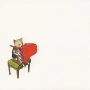 ユイ