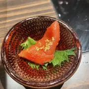 一万円プリカの画像
