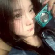 gllit_617の画像