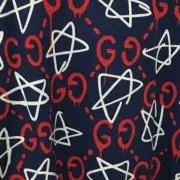 givenchy Christianの画像