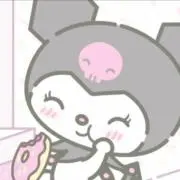 rnの画像