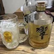 31の画像
