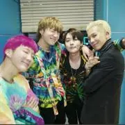 YG  LOVE