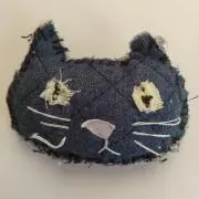 あめぽんすけの画像