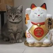 Rrrry0925の画像
