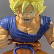 とーが
