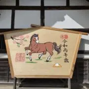 のんの画像