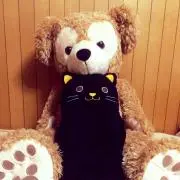 プレット