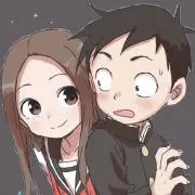 ユーダイ@断捨離中の画像