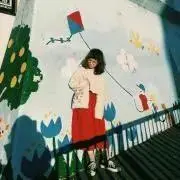 A☆の画像