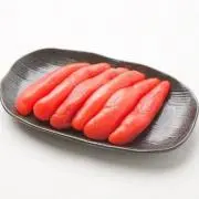 若林重勝