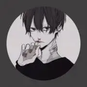 ちーもも@