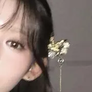 s2の画像