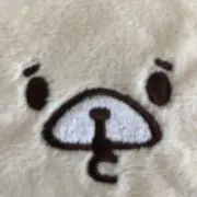 あっちゃん