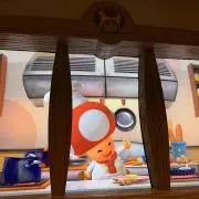 Kinoの画像