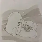 manmaru◯の画像