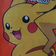 えのきの画像
