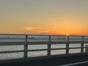 柔人の画像