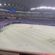 なべきゅう