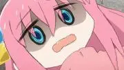 みっつーの画像