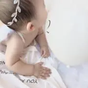 はなの画像