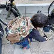 わか♪断捨離中☆の画像