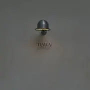!の画像
