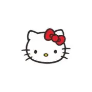 ୨୧の画像
