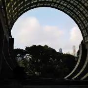 8/7〜8/15まで発送不可hitoの画像