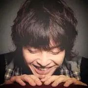 しーちゃん(´・Д・)」