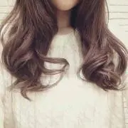 migimega♡の画像