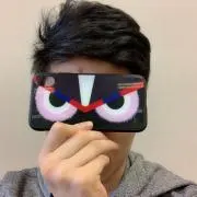 realme Neo7se ブラック16+512g超美品 - メルカリ