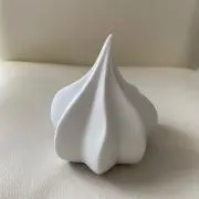 ゆー