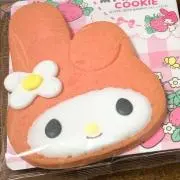ととの画像