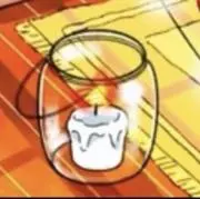mepringo!!の画像