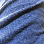 BM (プロフィール必読)の画像
