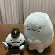 ★みほぞー★