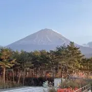 るか△の画像