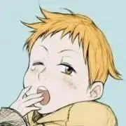 はーれの画像