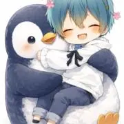 さつき