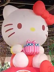 miyuitoの画像
