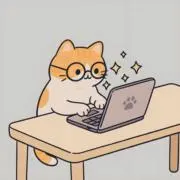 ネコ-PCの画像