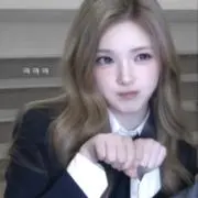 ♬.*゜の画像
